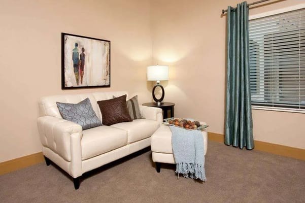 The Preserve at Dunedin