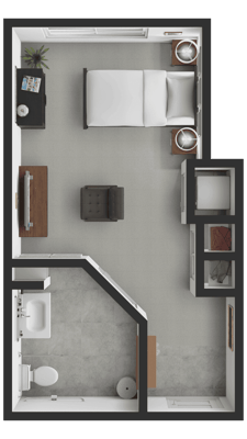 The Preserve at Dunedin