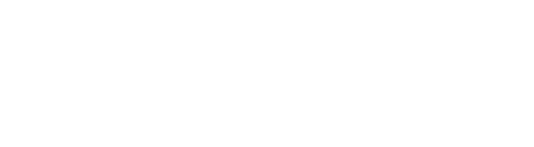 Freedom Square of Seminole