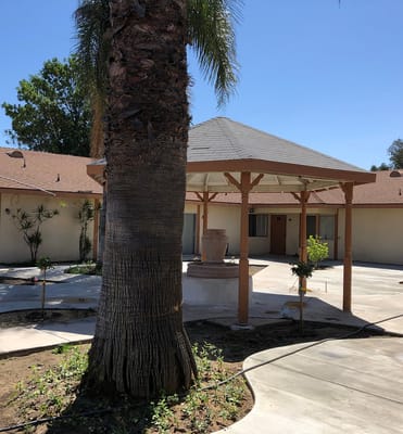 Rialto Assisted Living