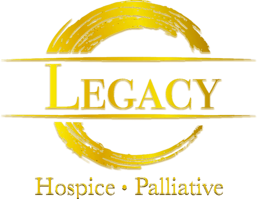 Legacy Hospice and Palliative Care