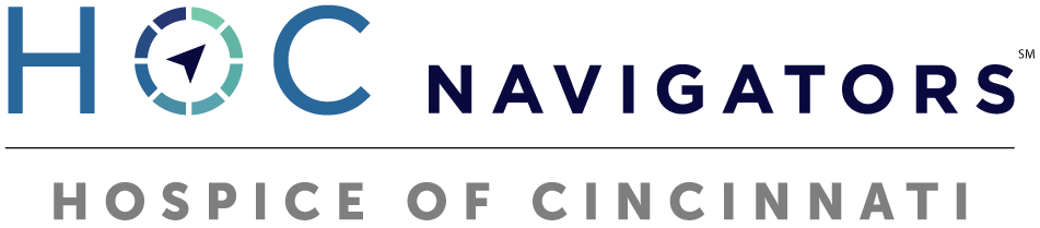 Hospice of Cincinnati