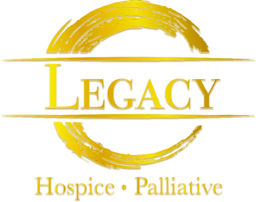 Legacy Hospice and Palliative Care