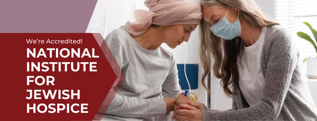 Hospice of Cincinnati