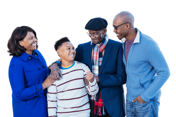 Hospice of Cincinnati