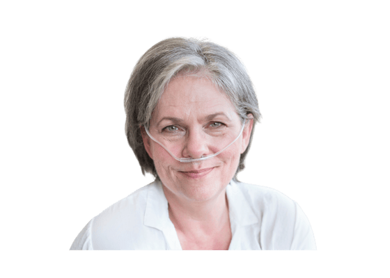 Hospice of Cincinnati