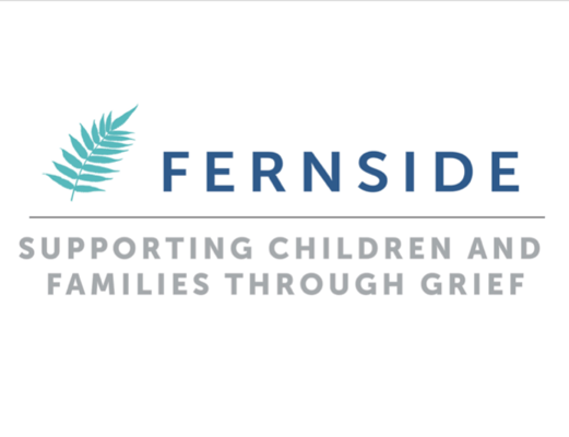 Hospice of Cincinnati