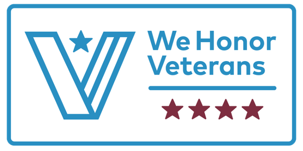 Hospice of Cincinnati