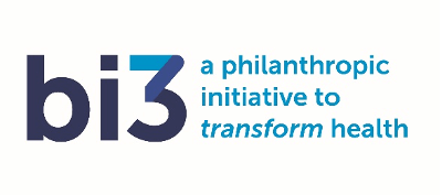 Hospice of Cincinnati