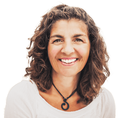 Hospice of Cincinnati