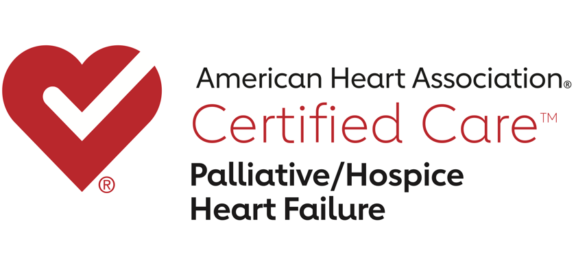 Hospice of Cincinnati