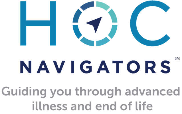 Hospice of Cincinnati