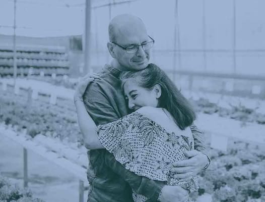 Hospice of Cincinnati