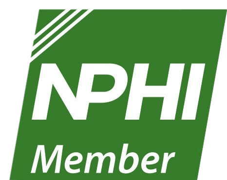 Hospice of Cincinnati