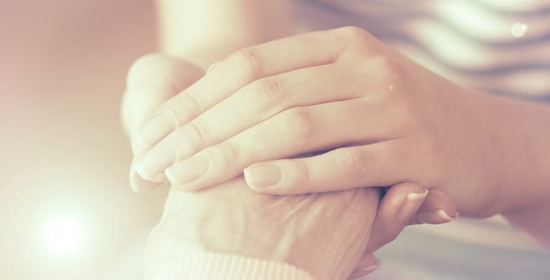 In Home Elder Care Solutions