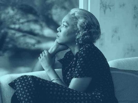 Hospice of Cincinnati