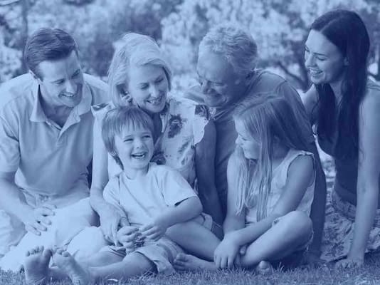 Hospice of Cincinnati