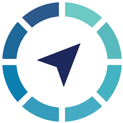 Hospice of Cincinnati