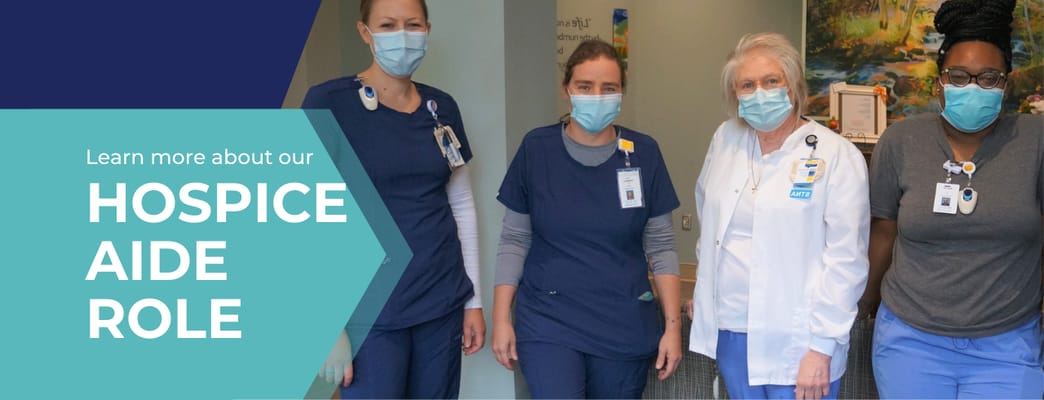 Hospice of Cincinnati