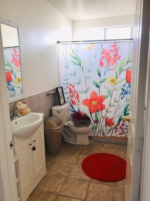 Hope Home Assisted Living Facility