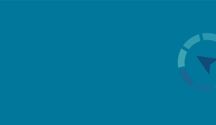 Hospice of Cincinnati