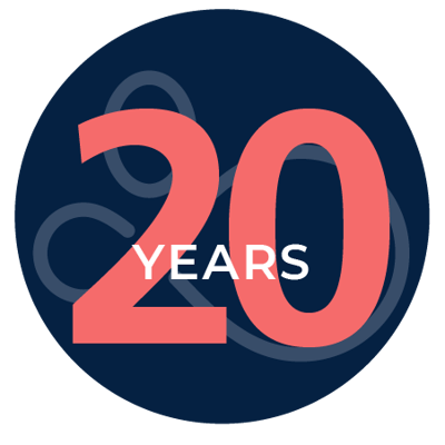 Griswold Home Care for Cincinnati