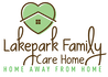 Lakepark Family Care Home
