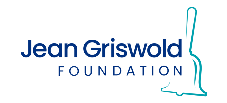 Griswold Home Care for Cincinnati