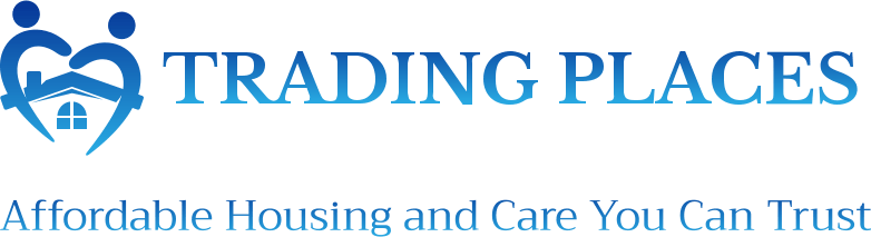 Trading Places Independent Living L.L.C.