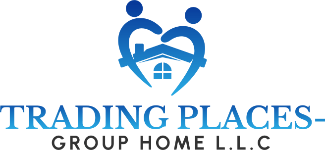Trading Places Independent Living L.L.C.