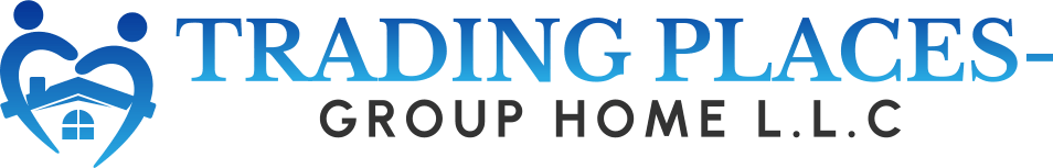 Trading Places Independent Living L.L.C.