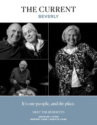 The Current Beverly