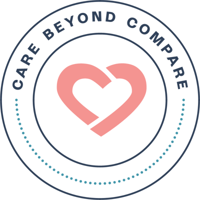 Litchford Falls Health & Rehabilitation Center