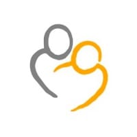 Kelley’s Family Care Home