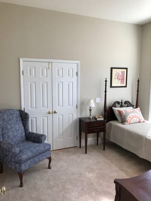 Kelley’s Family Care Home