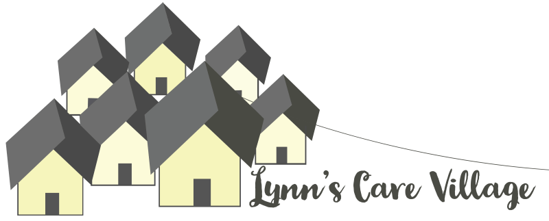 Lynn’s Care Homes At Riverside LLC