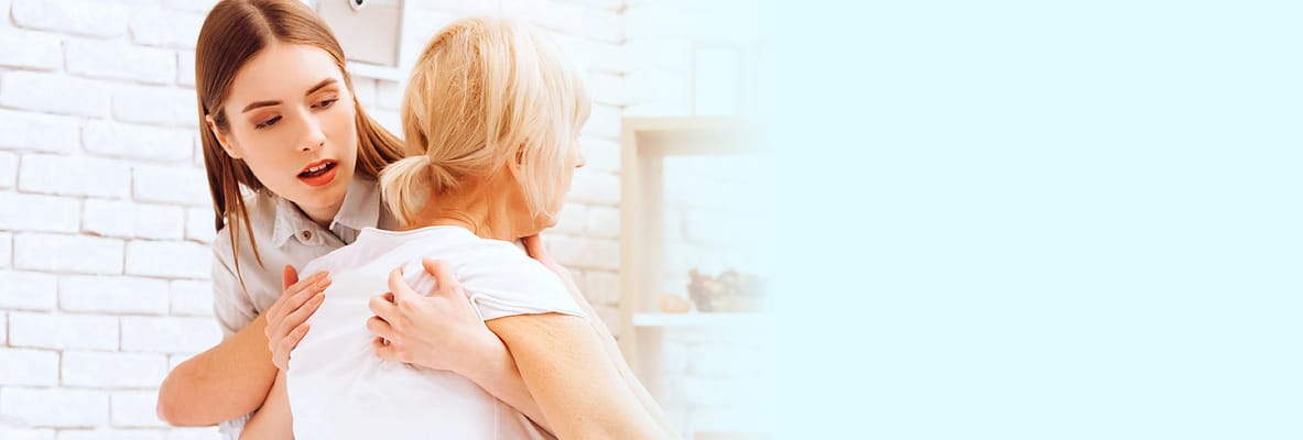 Lighthouse Hospice and Palliative Care