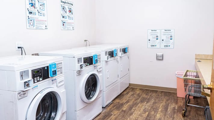 Katharine Manor Apartments – Illinois Independent Living