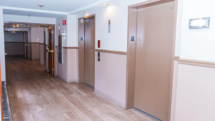 Katharine Manor Apartments – Illinois Independent Living