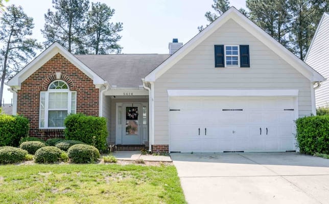 Lynn’s Care Homes At Riverside LLC