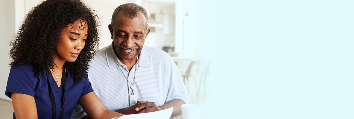 Lighthouse Hospice and Palliative Care