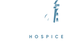 Lighthouse Hospice and Palliative Care