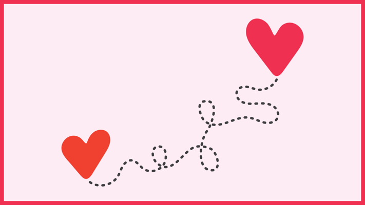 Grane Hospice Care – King of Prussia