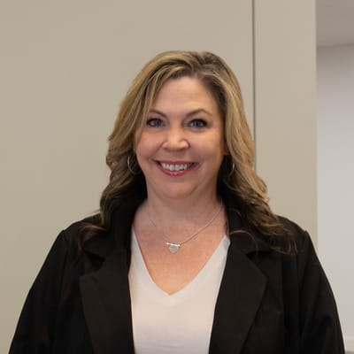 Griswold Home Care for Bucks & Montgomery Counties