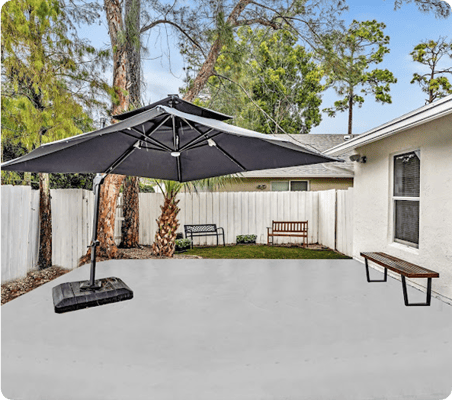 Mama Llama Assisted Living