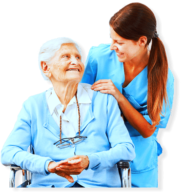 Lighthouse Hospice and Palliative Care