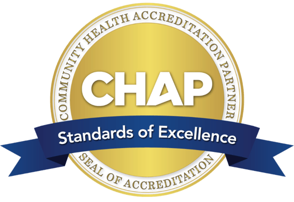 Lighthouse Hospice and Palliative Care