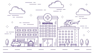 Grane Hospice Care – King of Prussia