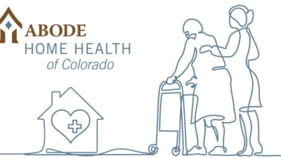 Grane Hospice Care – King of Prussia