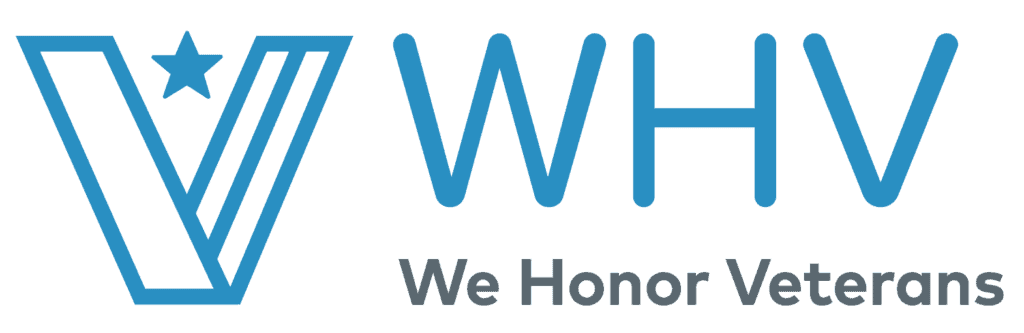 Grane Hospice Care – King of Prussia
